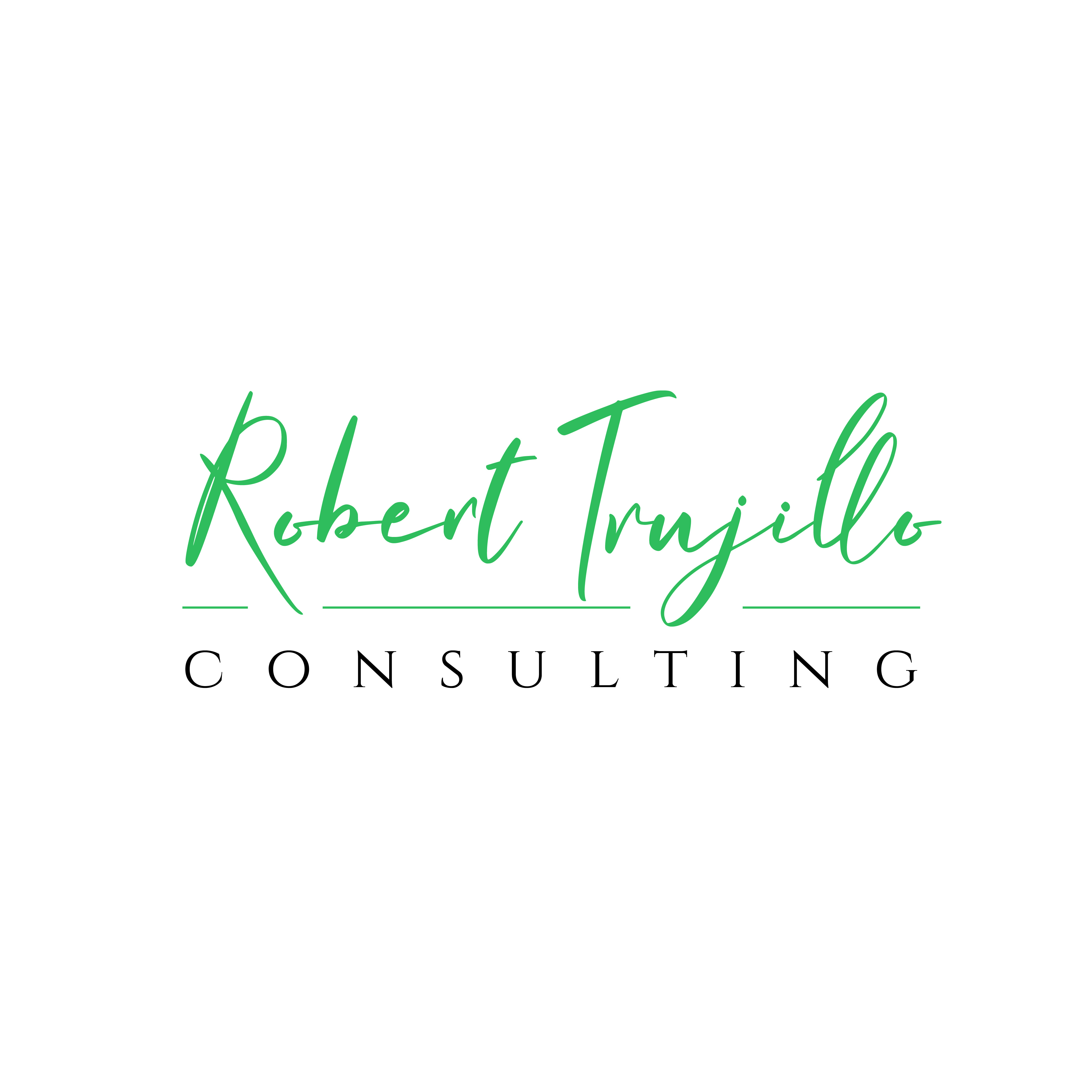 Logo Design by T_jenny for this project | Design #28341406