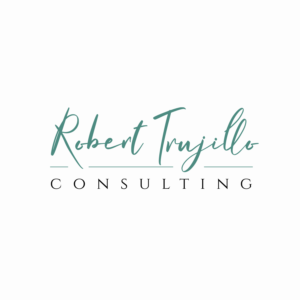 Logo Design by T_jenny for this project | Design: #28341406