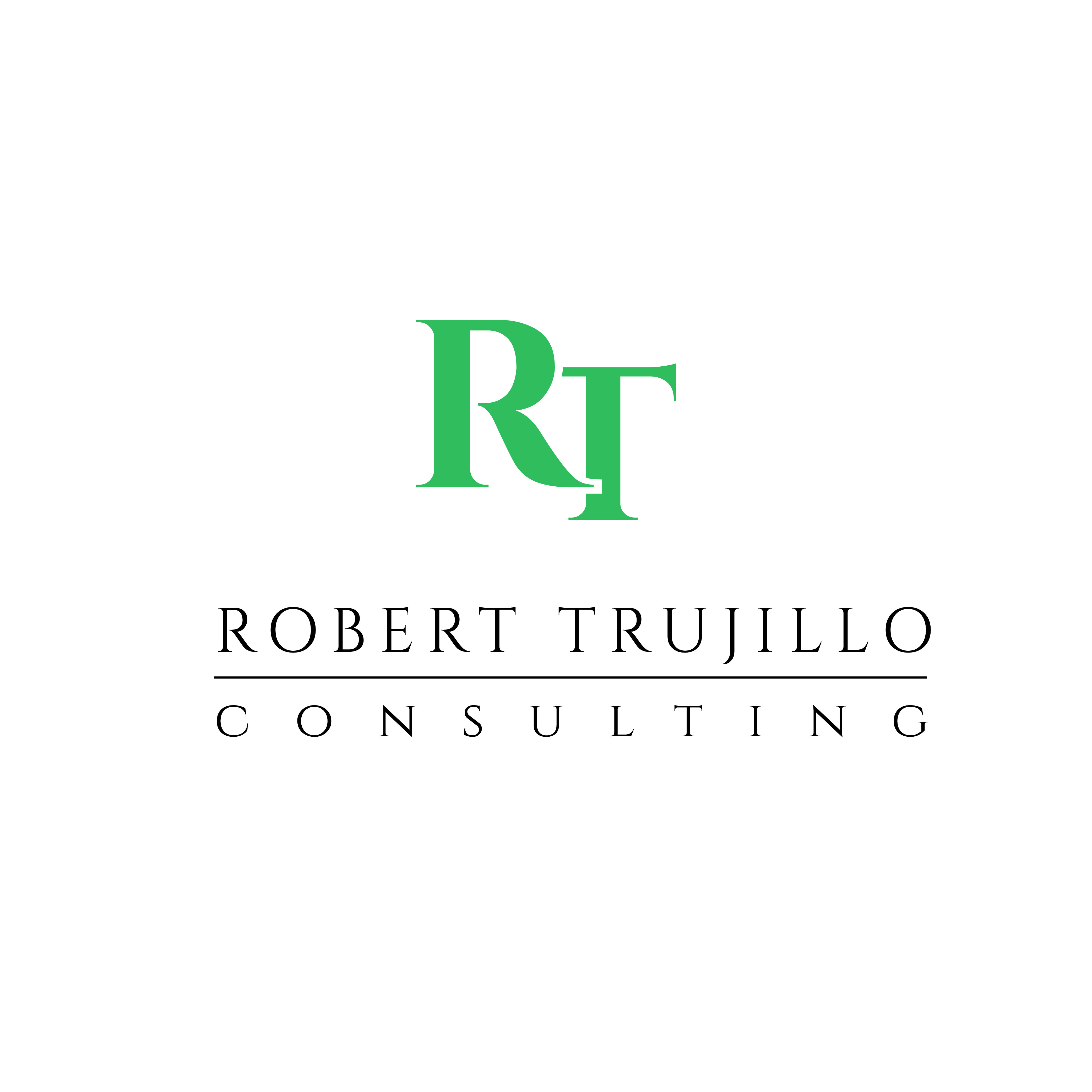 Logo Design by T_jenny for this project | Design #28342380