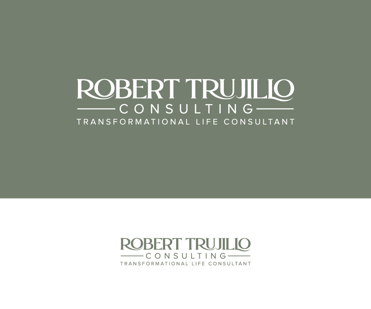 Logo Design by Kavth for this project | Design #28362371