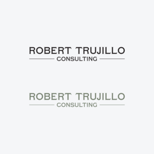 Logo Design by sprldesign