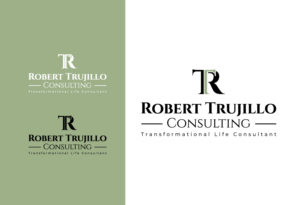 Diseño de Logo por Tjax para este proyecto | Diseño #28338960