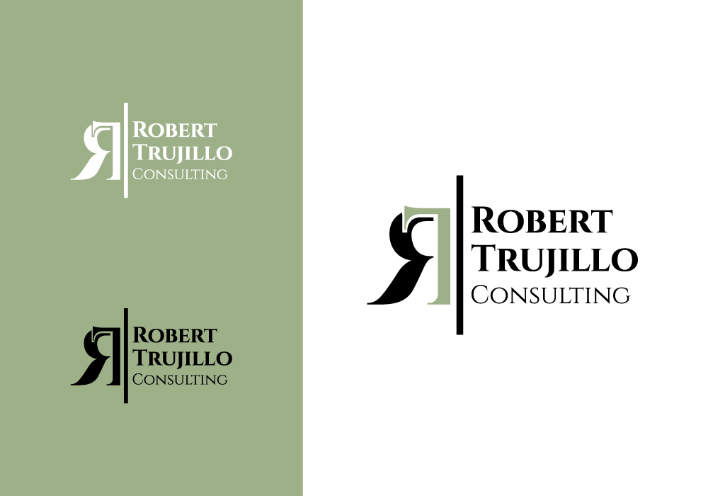 Diseño de Logo por Tjax para este proyecto | Diseño #28338963