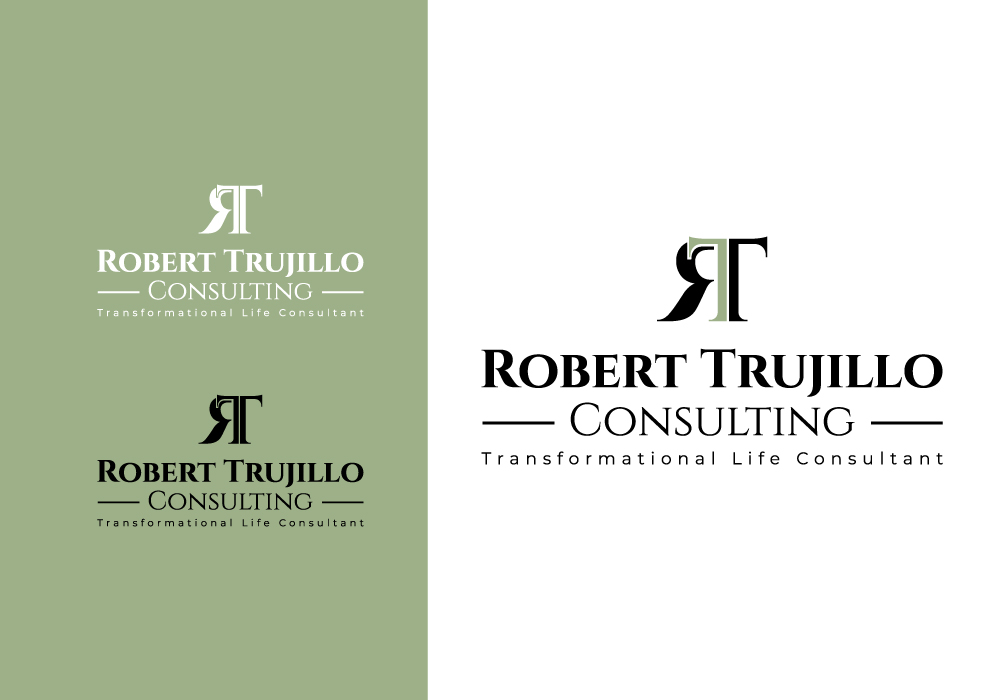 Logo Design by Tjax for this project | Design #28338964