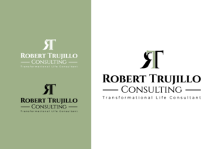 Design de Logo par Tjax pour ce projet | Design : #28338964