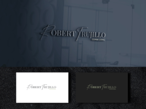 Logo Design by ArtSamurai for this project | Design: #28337984