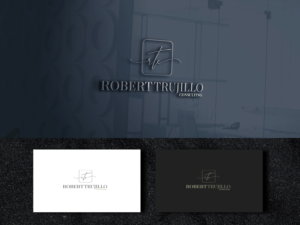 Design de Logo par ArtSamurai pour ce projet | Design : #28347310
