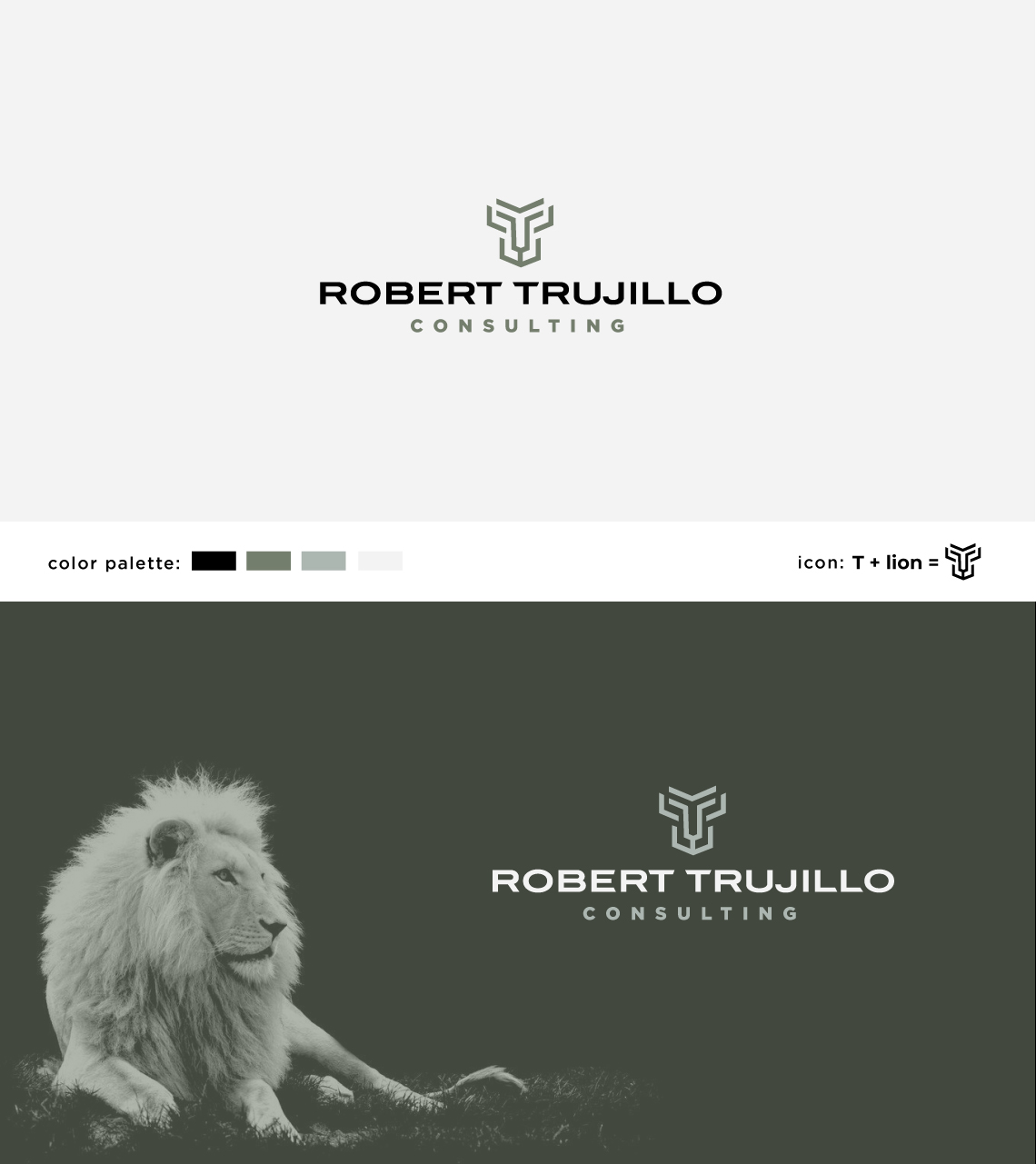 Logo Design by Birdcage for this project | Design #28362356