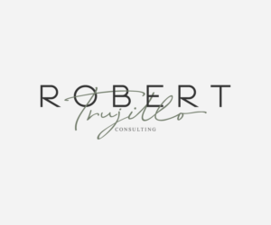 Logo Design by lionx for this project | Design: #28334066