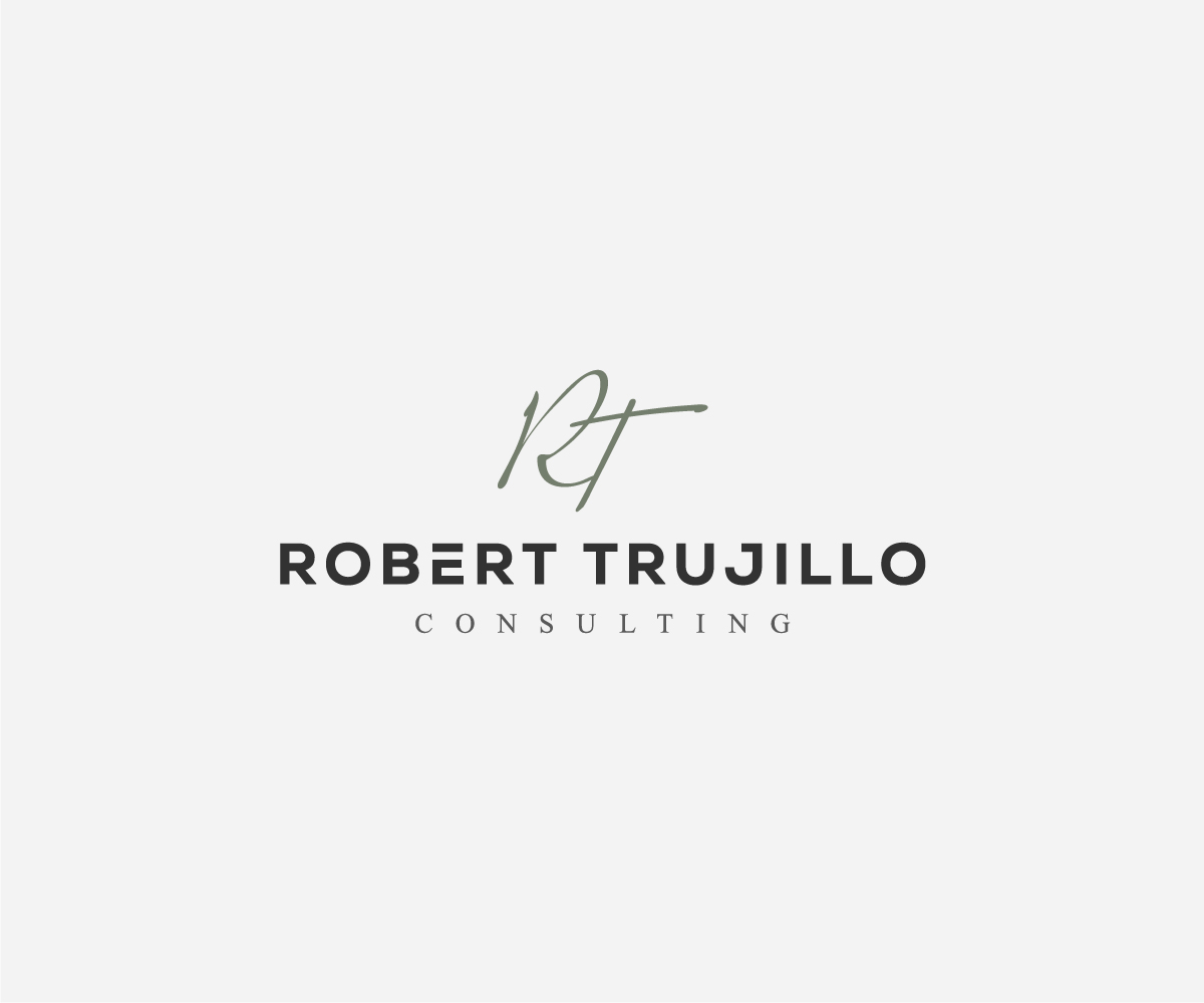 Diseño de Logo por lionx para este proyecto | Diseño #28337909