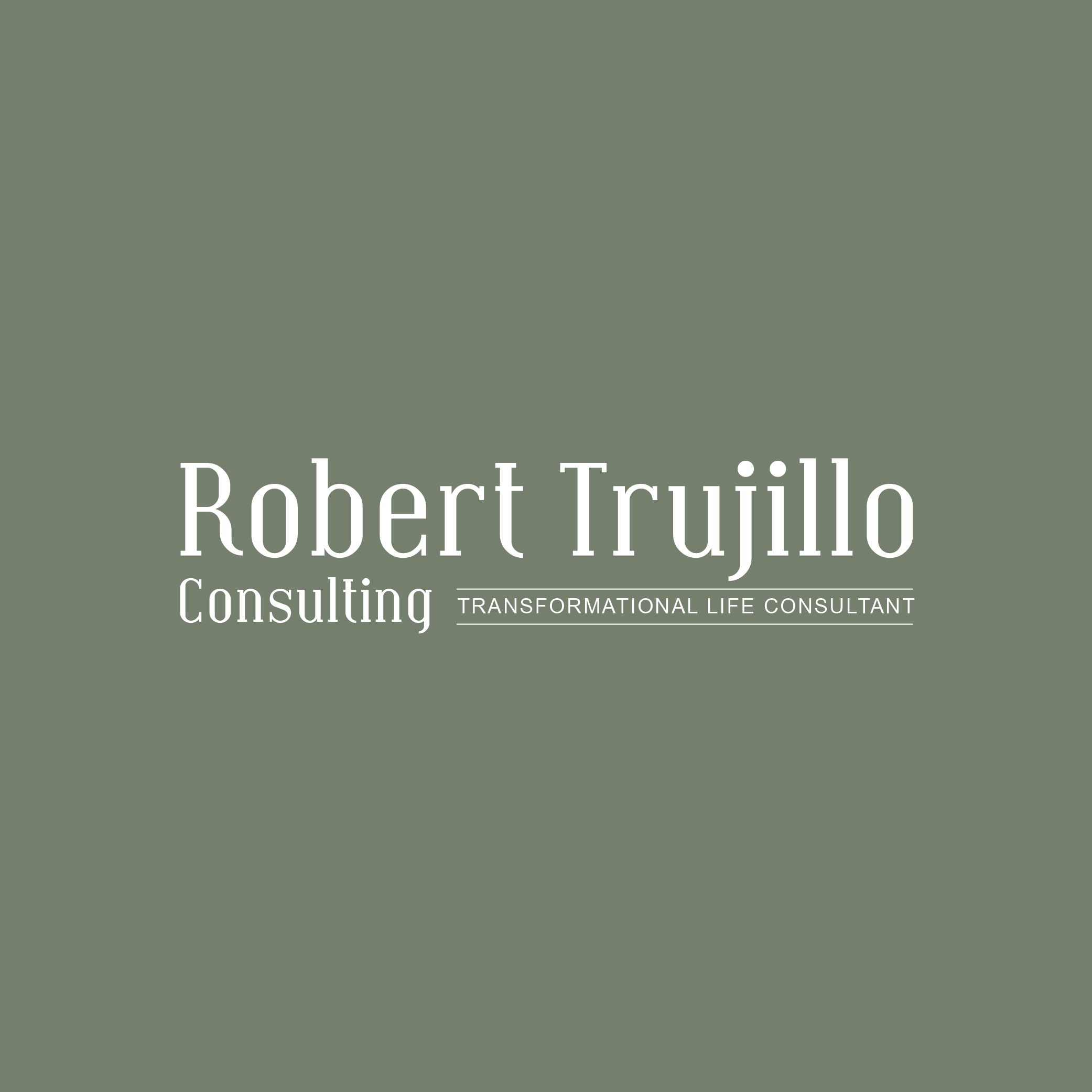 Diseño de Logo por liaarts para este proyecto | Diseño #28334687