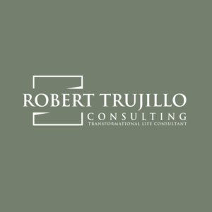 Design de Logo par liaarts pour ce projet | Design : #28337678
