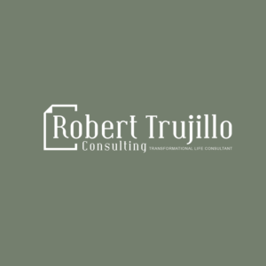 Design de Logo par liaarts pour ce projet | Design : #28337679