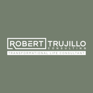 Design de Logo par liaarts pour ce projet | Design : #28337680