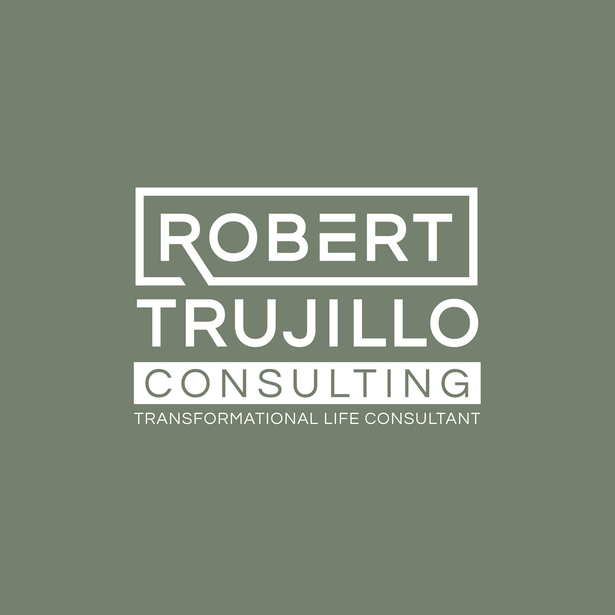 Diseño de Logo por liaarts para este proyecto | Diseño #28337681