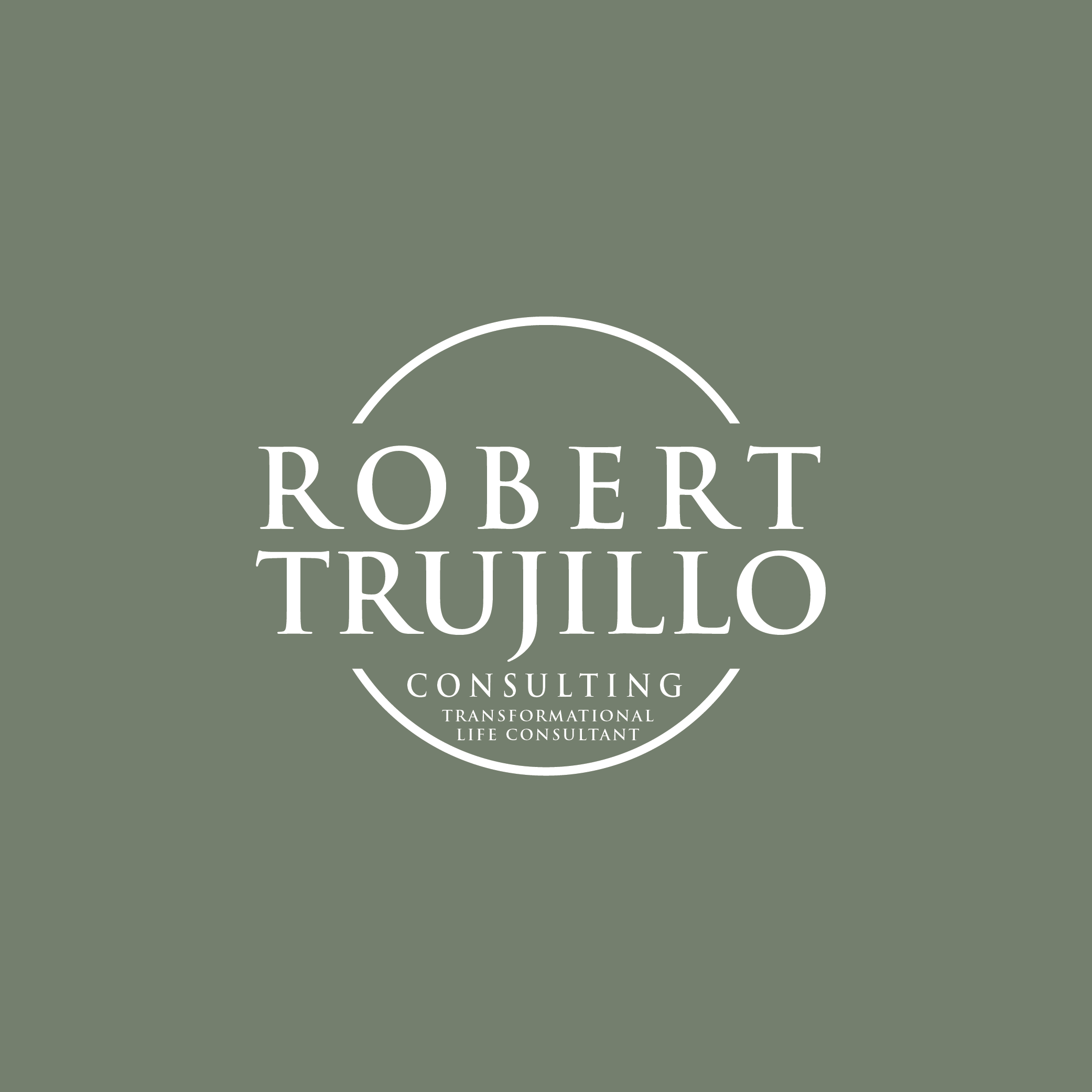 Logo Design by liaarts for this project | Design #28337682