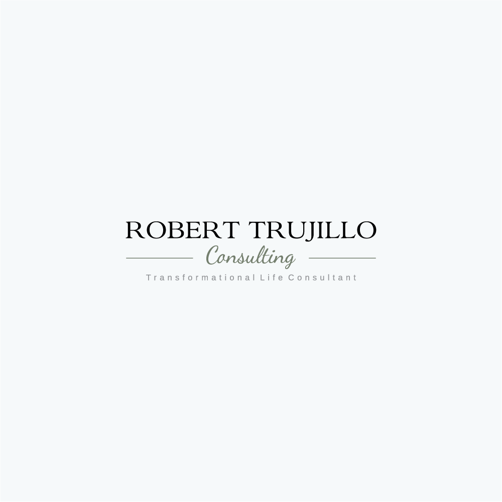 Logo Design by JoiceSinatra for this project | Design #28340807