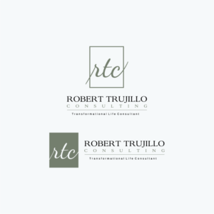 Design de Logo par JoiceSinatra pour ce projet | Design : #28341777