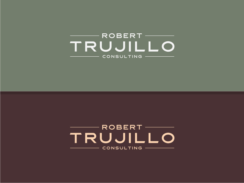 Diseño de Logo por Atvento Graphics para este proyecto | Diseño #28338212