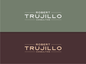 Design de Logo par Atvento Graphics pour ce projet | Design : #28338212