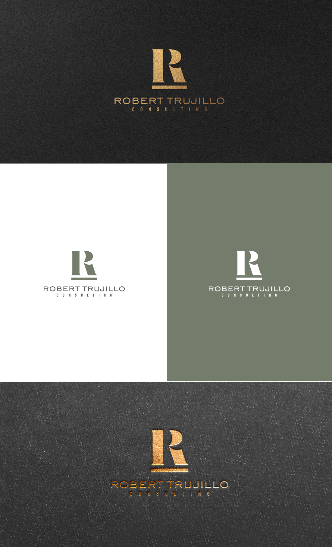 Logo Design by GLDesigns for this project | Design #28333671