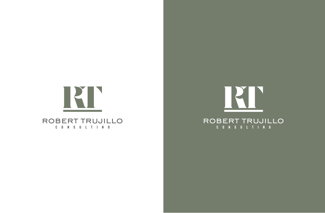 Diseño de Logo por GLDesigns para este proyecto | Diseño #28340349