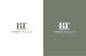Design de Logo par GLDesigns pour ce projet | Design : #28340349