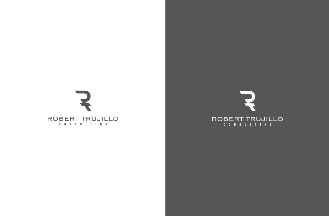 Logo Design by GLDesigns for this project | Design #28346336