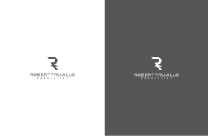 Logo Design by GLDesigns for this project | Design: #28346336