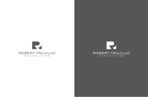 Design de Logo par GLDesigns pour ce projet | Design : #28352541