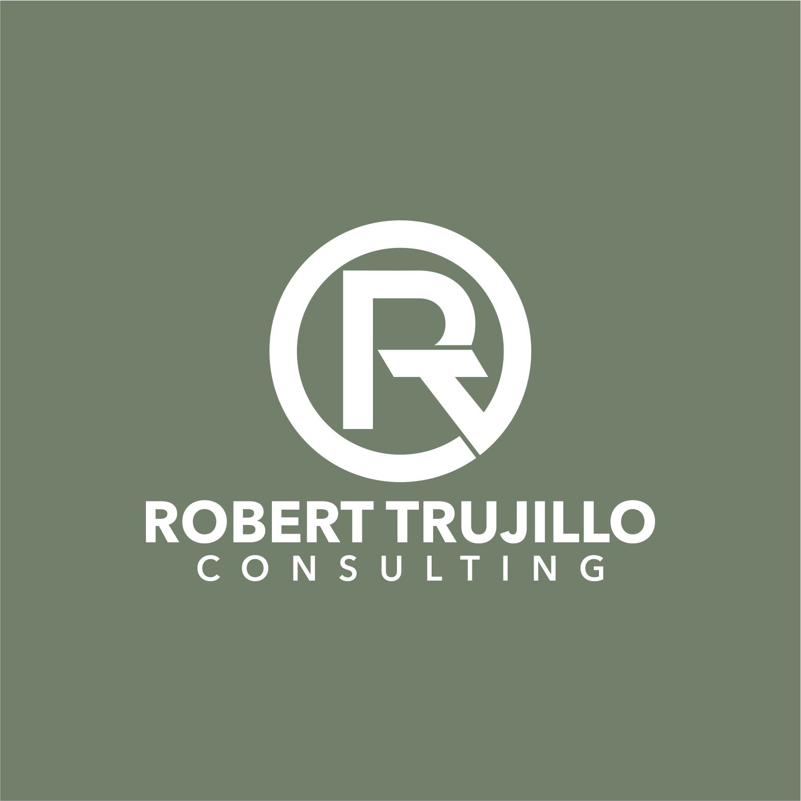 Logo Design by Hanif Logo's for this project | Design #28336173