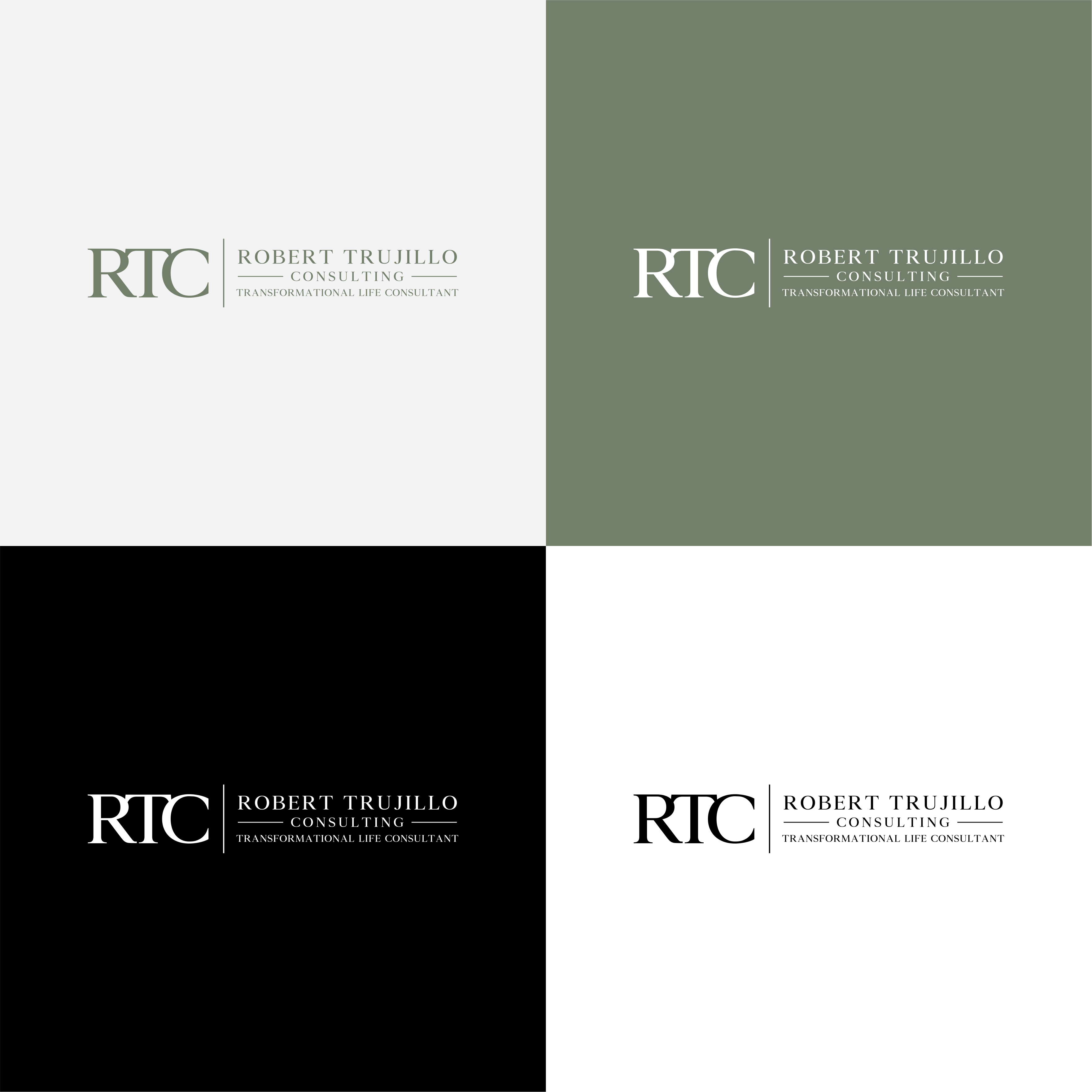 Logo Design by achil78 for this project | Design #28334905