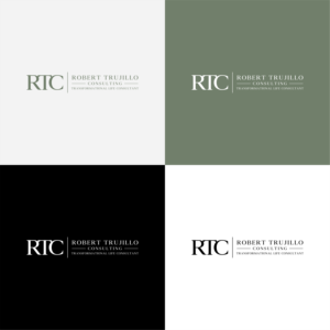 Logo Design by achil78 for this project | Design: #28334905