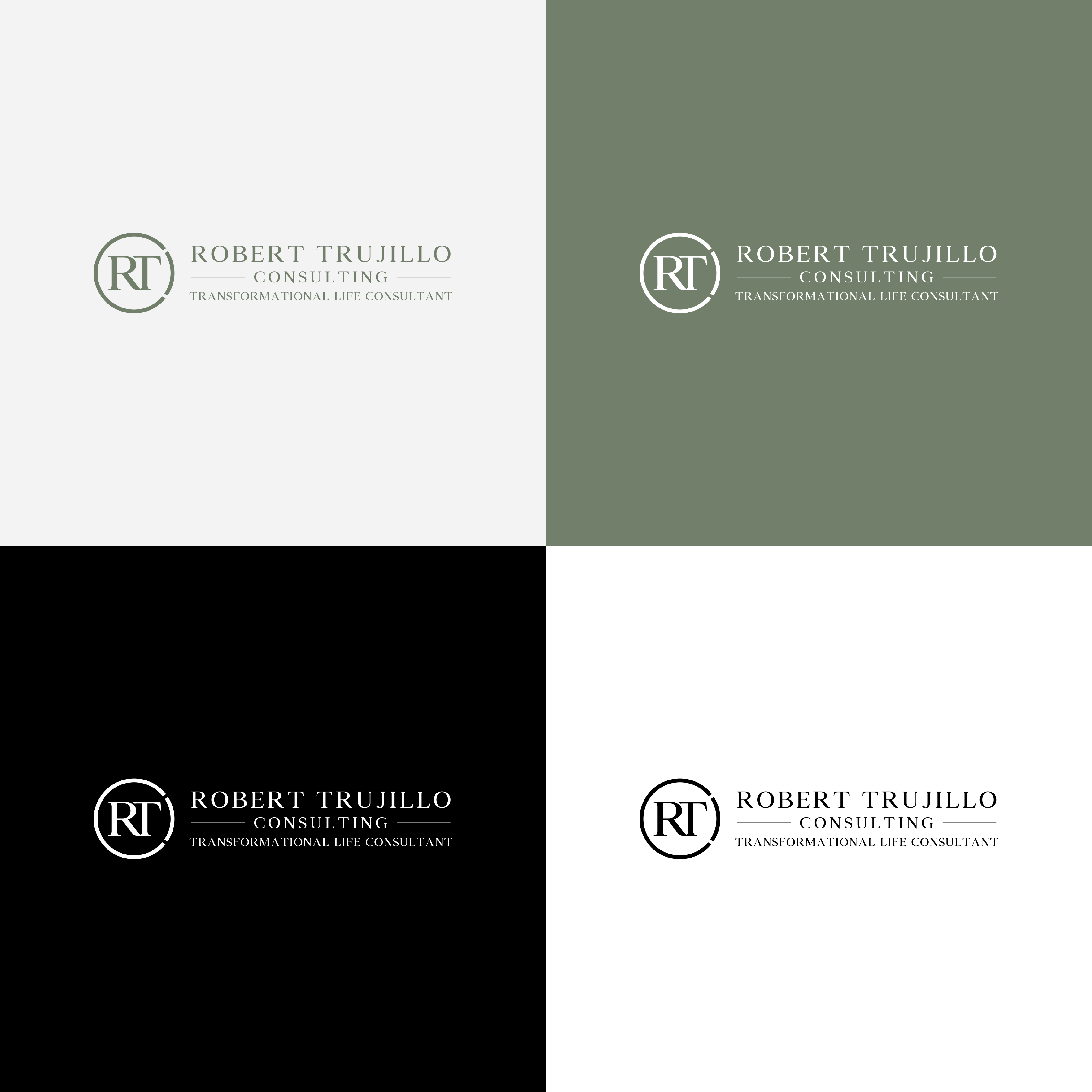 Diseño de Logo por achil78 para este proyecto | Diseño #28334928