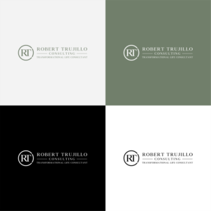 Logo Design by achil78 for this project | Design: #28334928