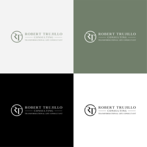 Diseño de Logo por achil78 para este proyecto | Diseño: #28337857