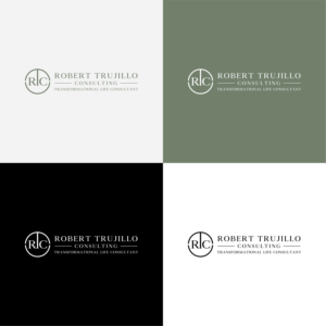 Diseño de Logo por achil78 para este proyecto | Diseño: #28337882