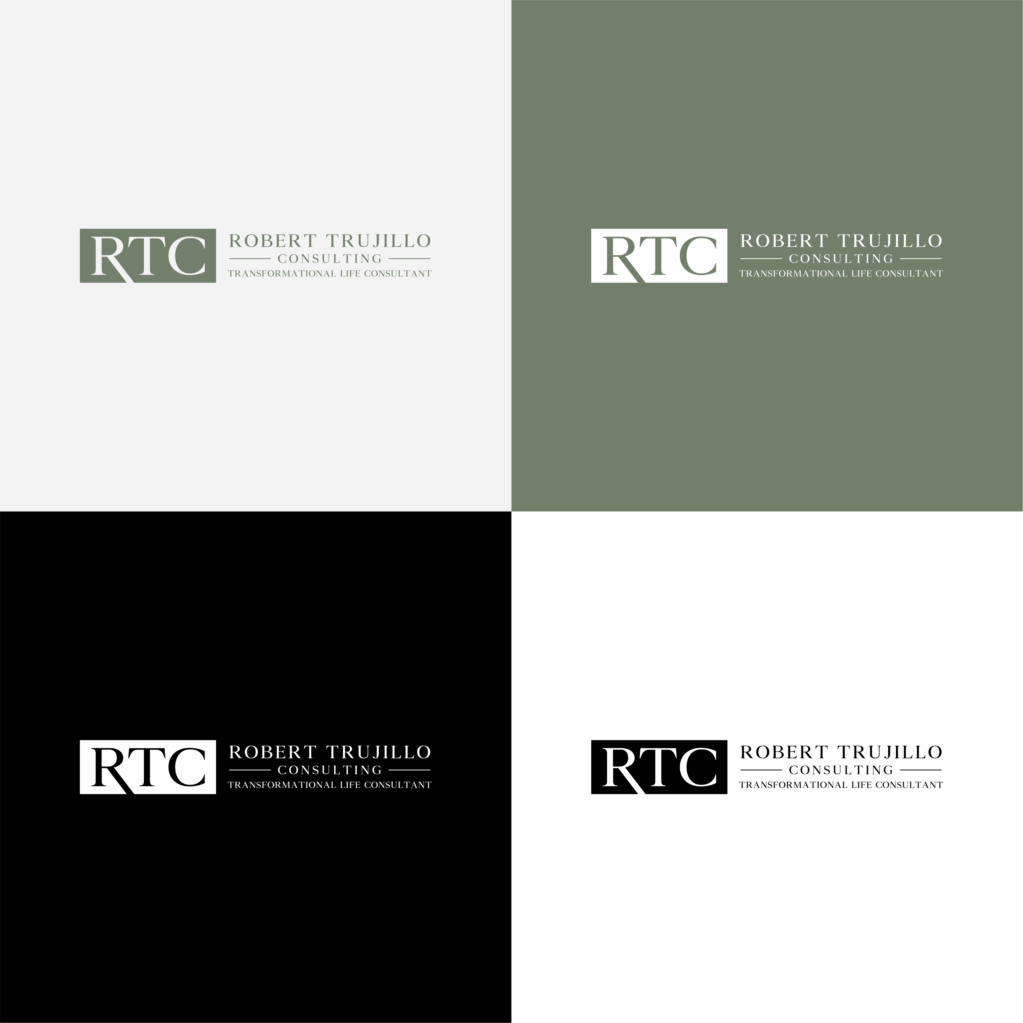 Logo Design by achil78 for this project | Design #28337891