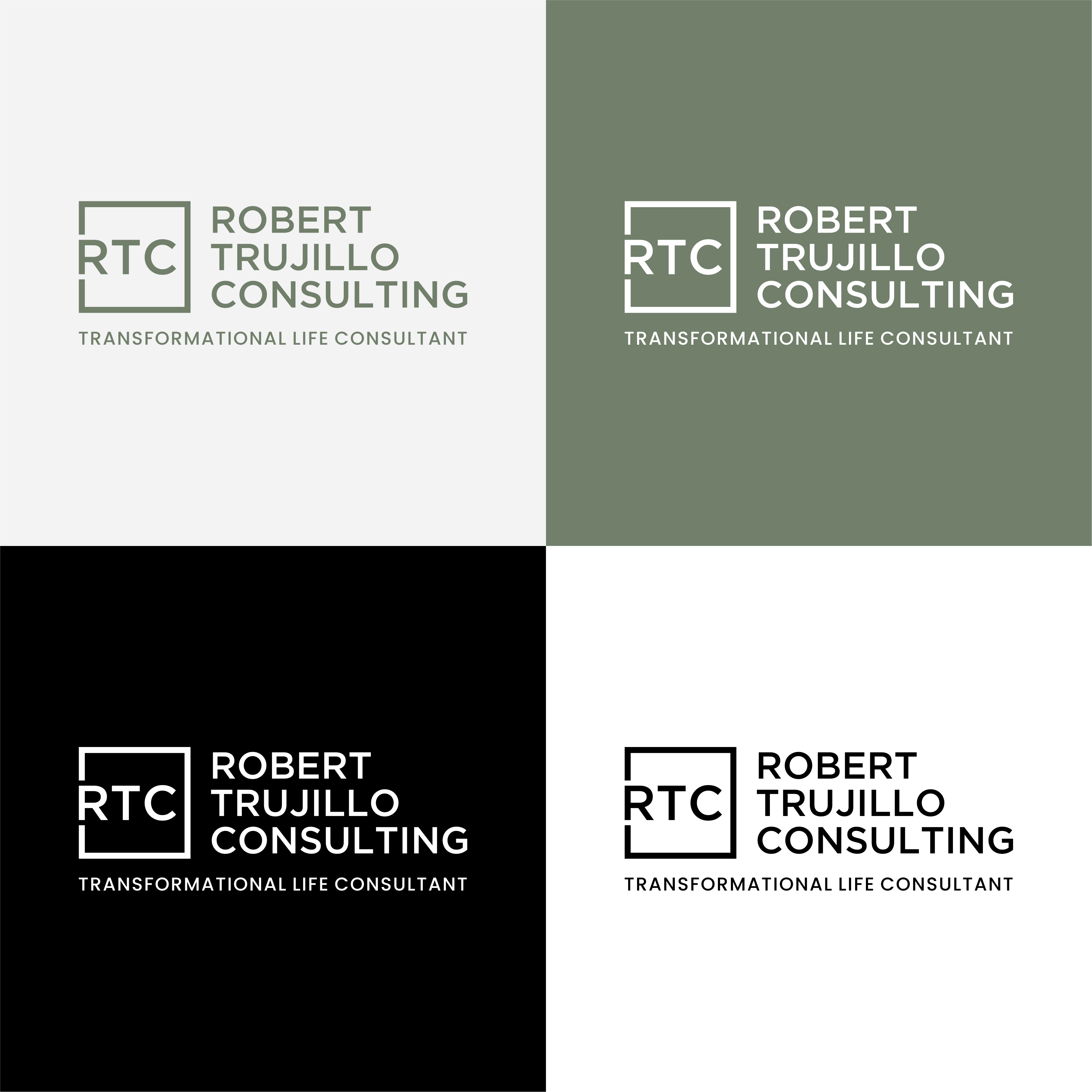 Logo-Design von achil78 für dieses Projekt | Design #28337913