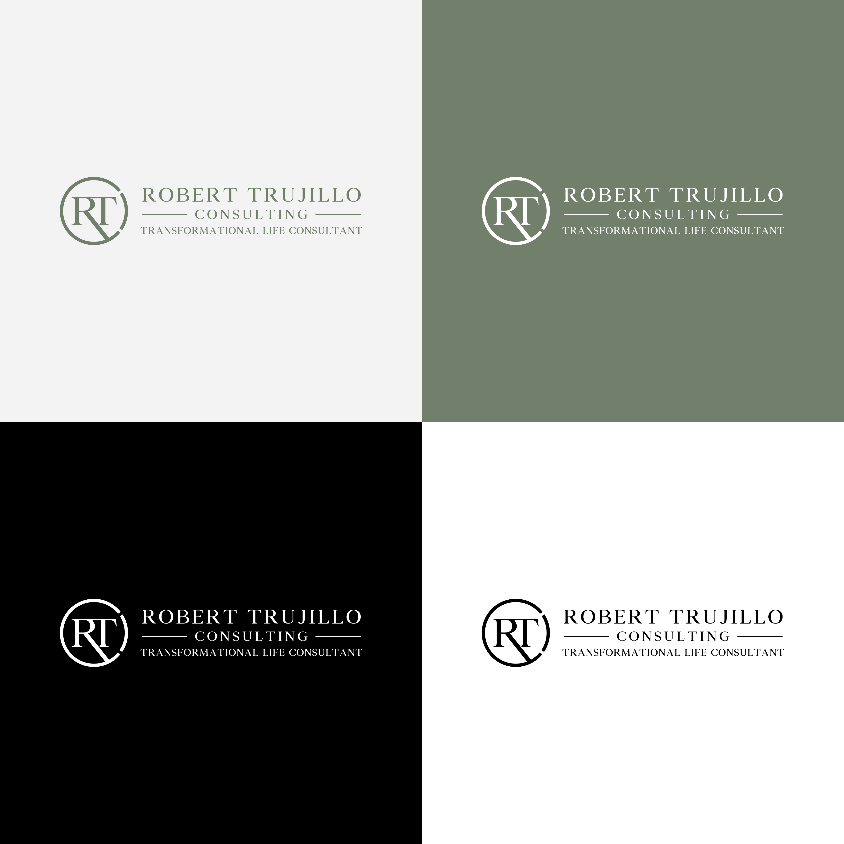 Logo Design by achil78 for this project | Design #28337995