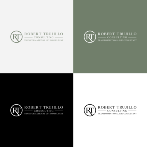 Diseño de Logo por achil78 para este proyecto | Diseño: #28337995