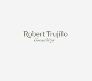 Logo Design by instudio for this project | Design: #28336560