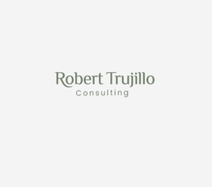 Design de Logo par instudio pour ce projet | Design : #28337905