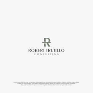 Diseño de Logo por R!CKY para este proyecto | Diseño: #28362439
