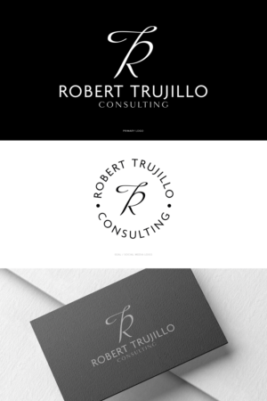 Design de Logo par designbysy pour ce projet | Design : #28344517