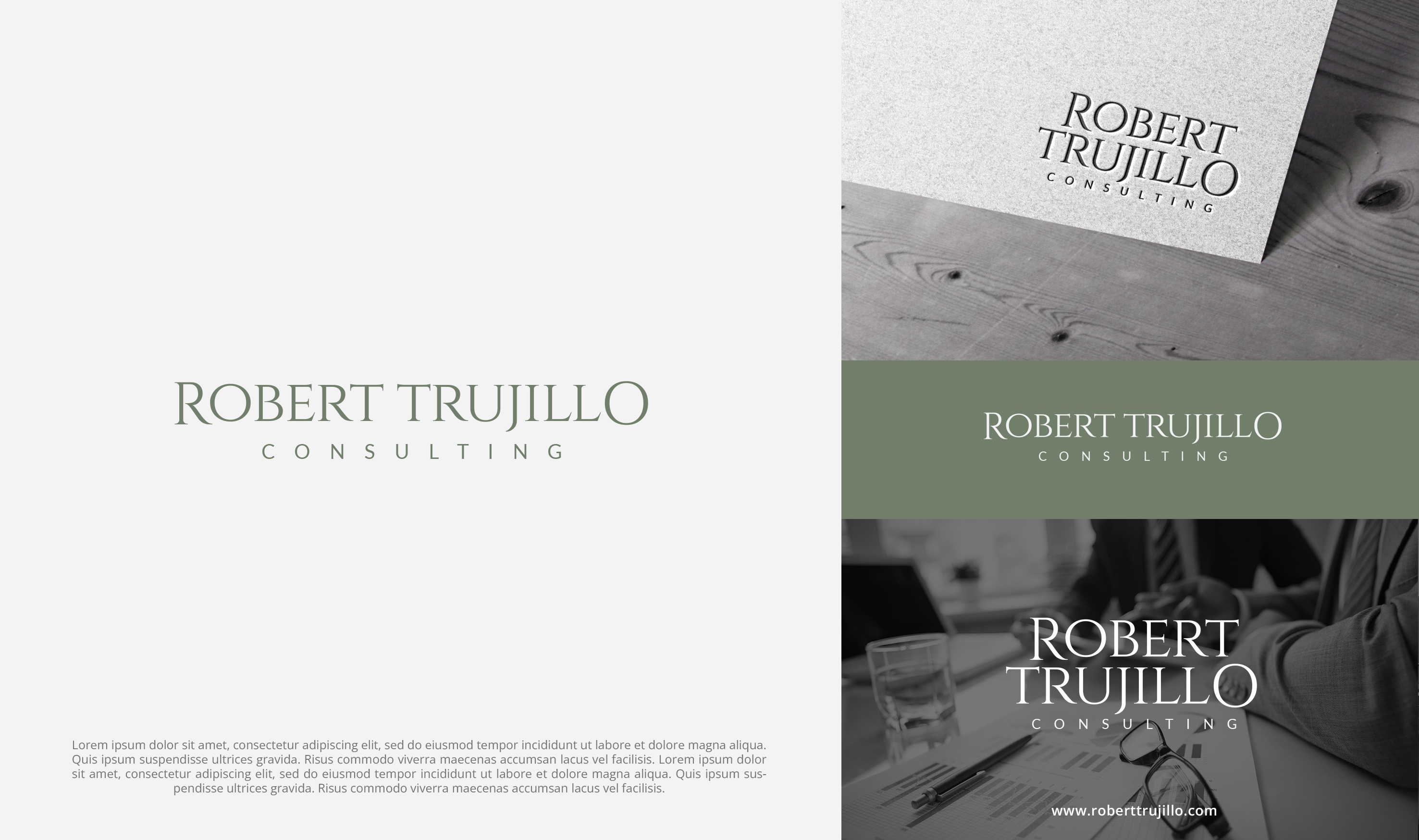 Logo Design by christianpoetoe for this project | Design #28335319