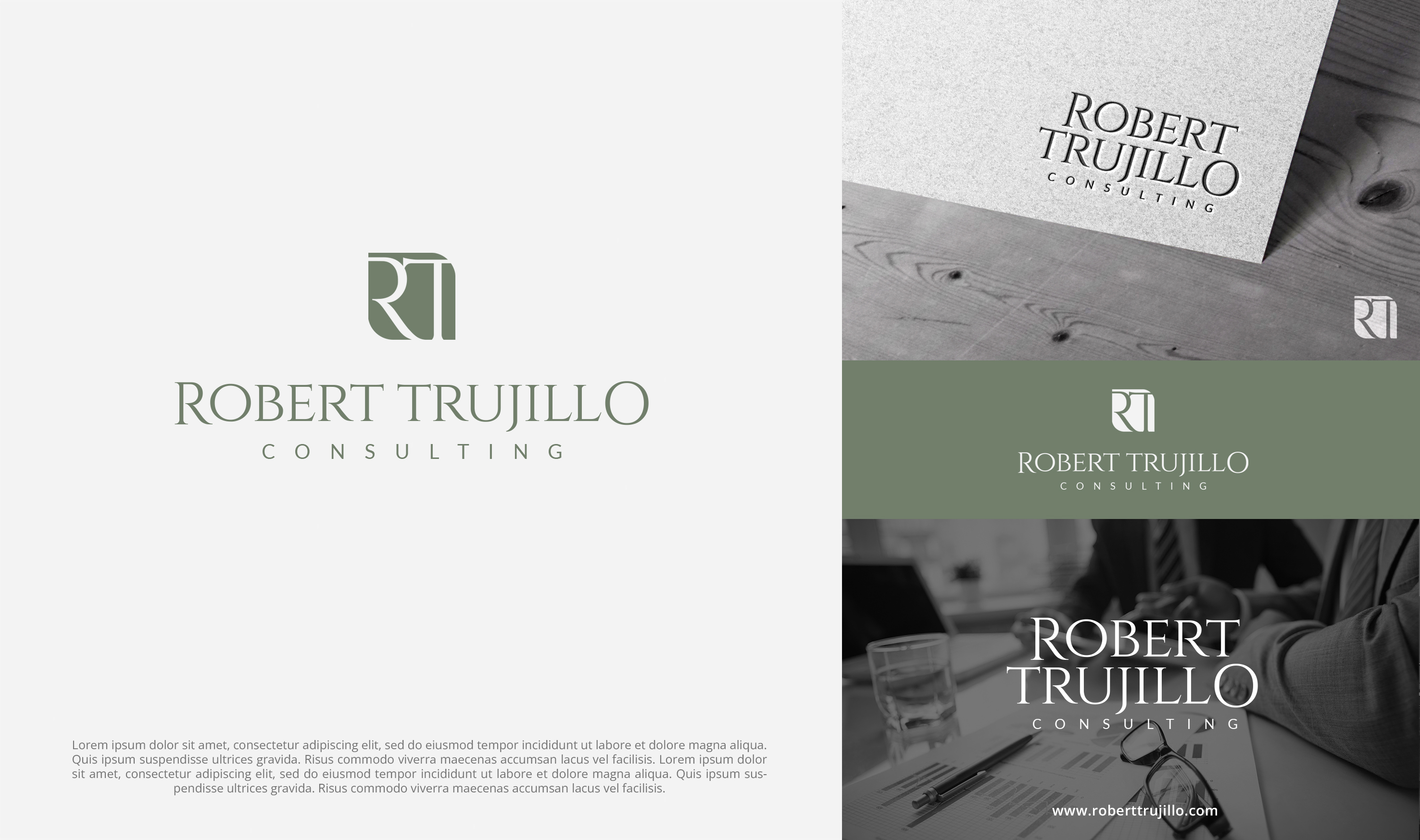 Design de Logo par christianpoetoe pour ce projet | Design : #28338810