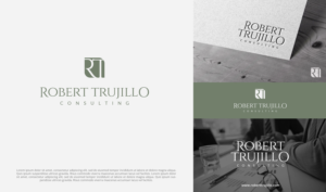 Logo Design by christianpoetoe for this project | Design: #28338810