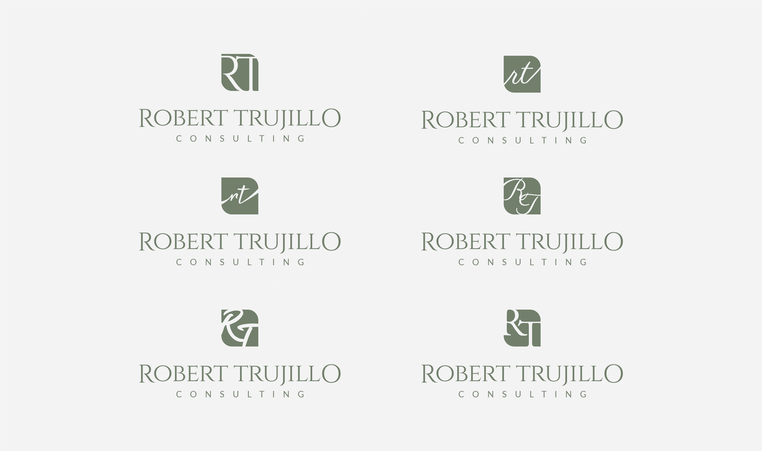 Logo Design by christianpoetoe for this project | Design #28343169