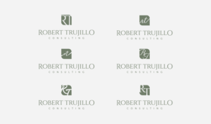 Design de Logo par christianpoetoe pour ce projet | Design : #28343169